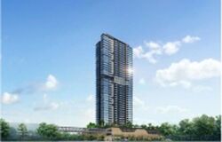J'den (D22), Apartment #623171421